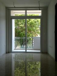 East Village (D16), Apartment #542248291